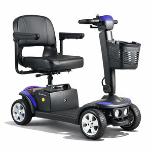 MobilityPlus+ Navigator Mobility Scooter