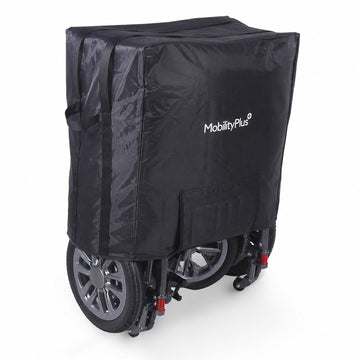 MobilityPlus+ Axion Travel/Storage Bag