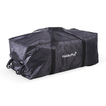 MobilityPlus+ Nexus Mobility Scooter Travel/Storage Bag