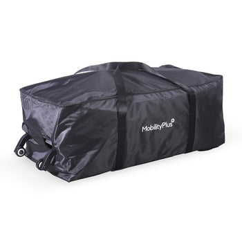MobilityPlusNexusTravelBag_350