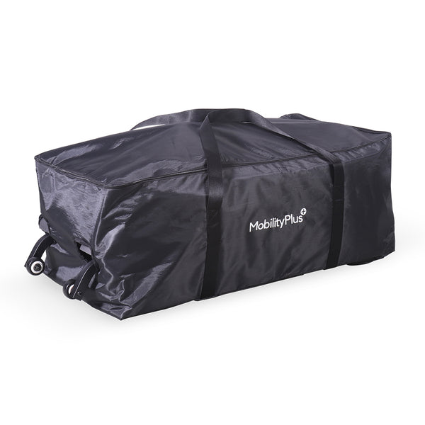 MobilityPlusNexusTravelBag_gra