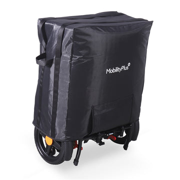 MobilityPlus+ Nova Travel/Storage Bag