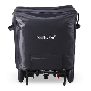 MobilityPlus+ Nova Travel/Storage Bag