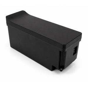 24V 10.4Ah Lithium Battery - Stealth Mobility Scooter
