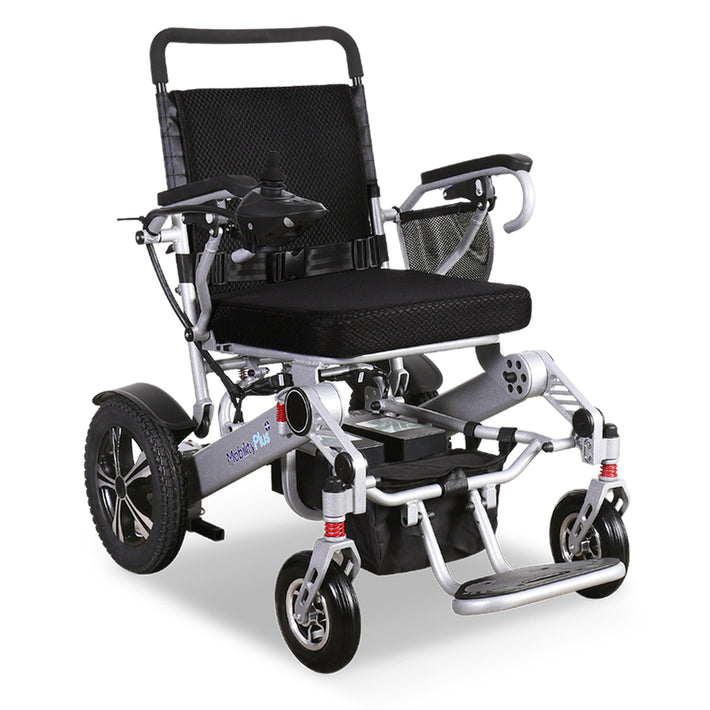 product.featured_image.alt