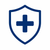 PlusGuard Extended Warranty