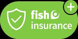 LITE INSURANCE TEST