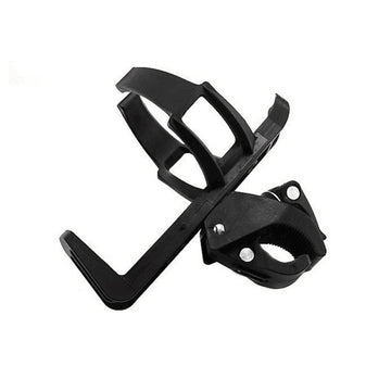 Wheelchair Drink Holder