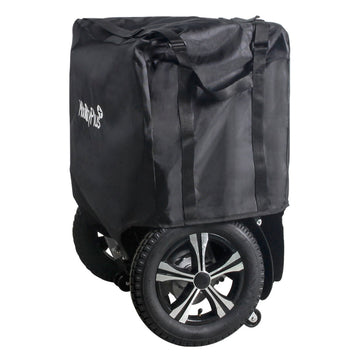 MobilityPlus+ Wheelchair Travel/Storage Bag