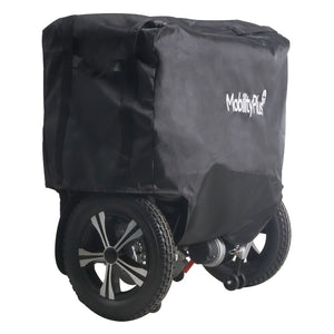 MobilityPlus+ Wheelchair Travel/Storage Bag