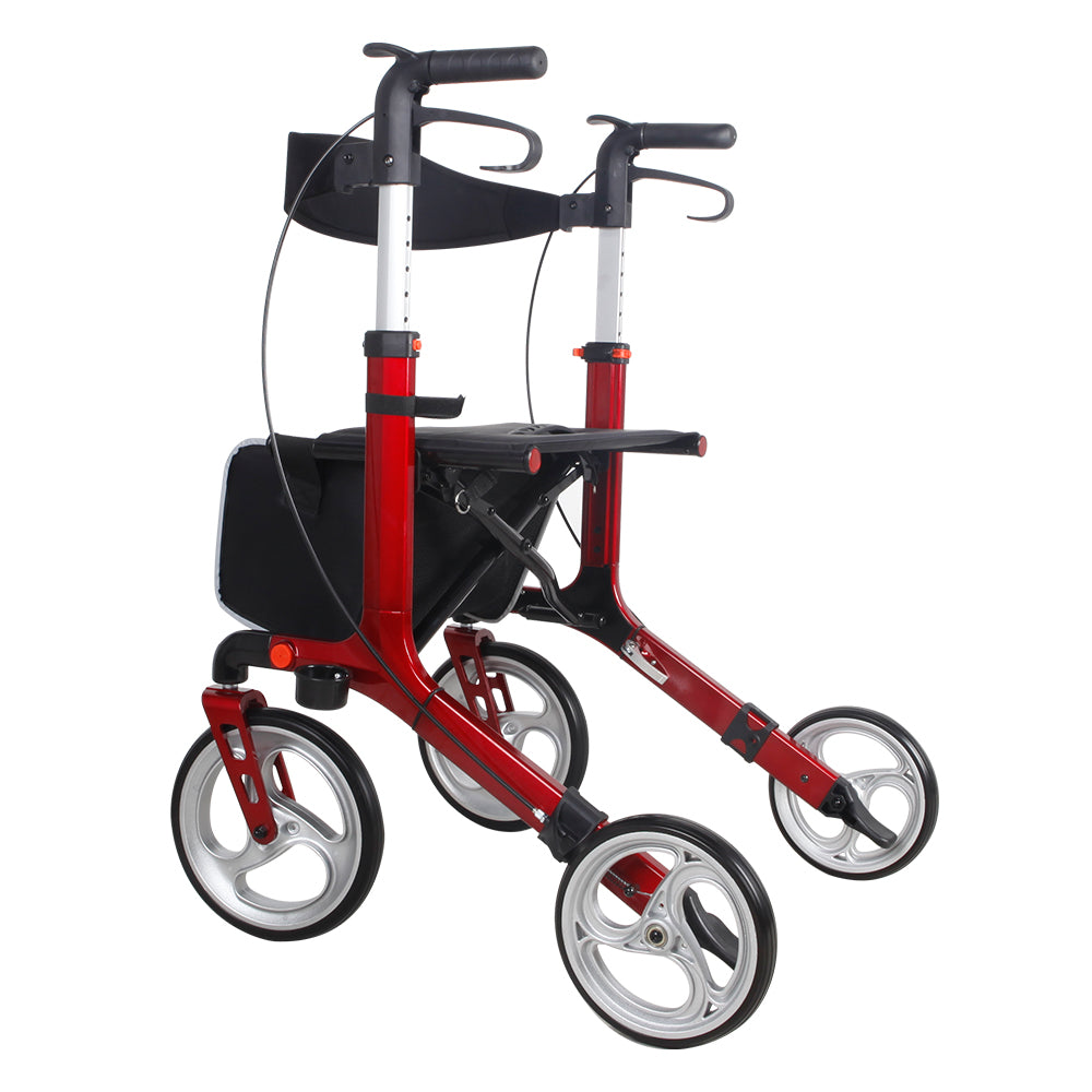 Baby walker hot sale for adults