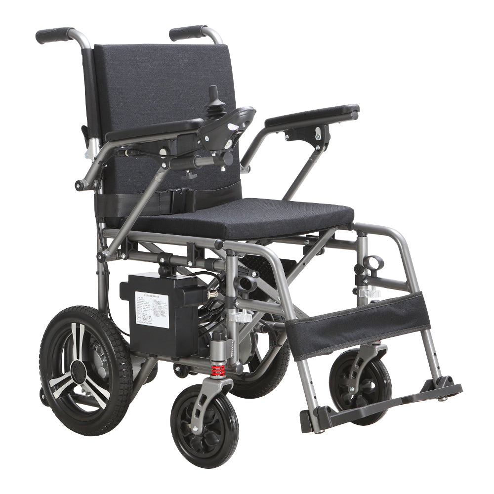 Lightweight electric shop wheelchairs sale