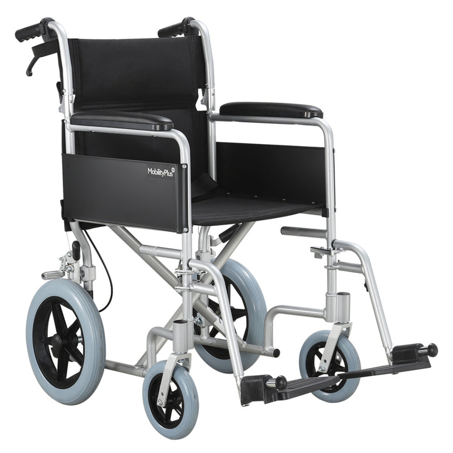 Manual Wheelchairs MobilityPlus Wheelchairs