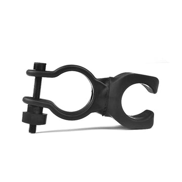Wheelchair Walking Stick Holder